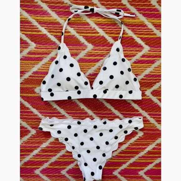 ROMWE Other - ROMWE 🌸☆ Bikini ☆🌸